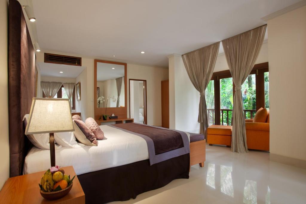 Deluxe Double or Twin Room with Free Daily Afternoon Tea and Access to Arma Museum, One-Time Scheduled Cultural Performance