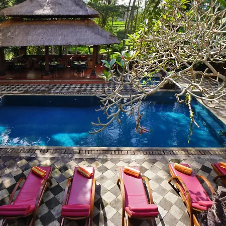 Arma Museum & Resort-2